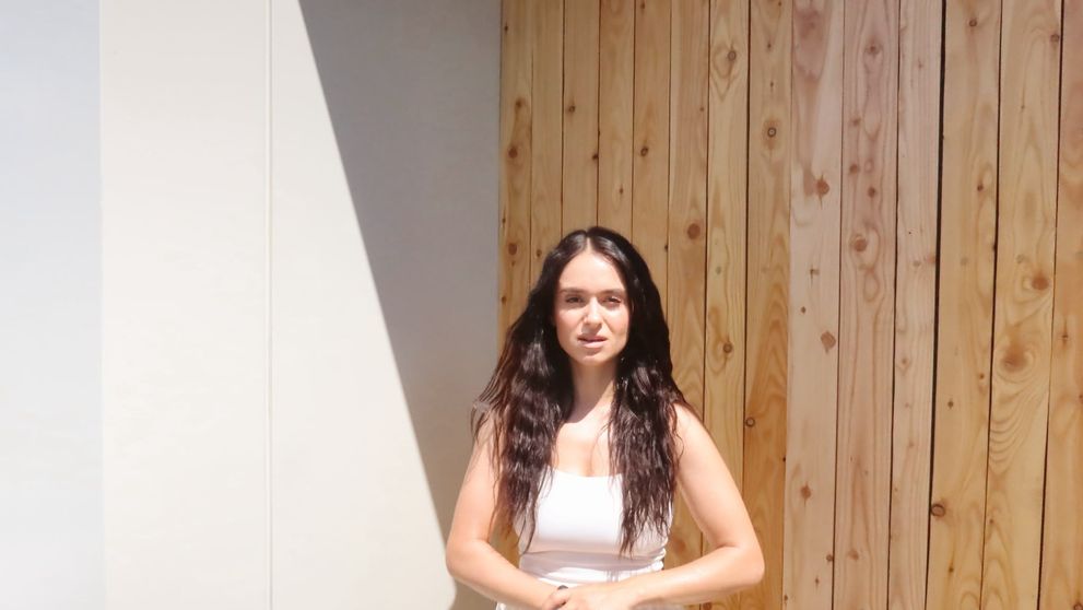 Cine este Mădălina Grigore, influencerița care armonizează perfect viața de creator de conținut cu cea de mămică: „După ce am devenit mamă am simțit o putere pe care nu o mai trăisem până atunci”