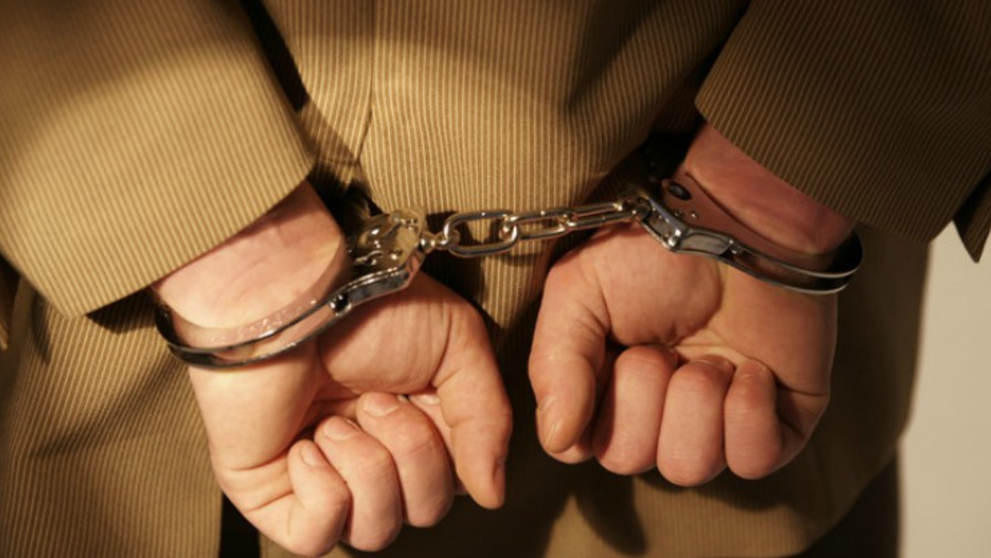 Un adolescent inchis pe nedrept de viol a fost intr-un final eliberat. Cum s-a aflat adevarul