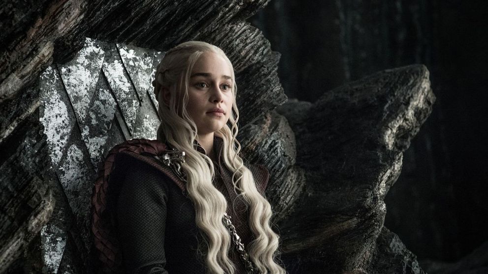 „Games of Thrones”: câteva lucruri pe care sigur nici tu nu le-ai observat