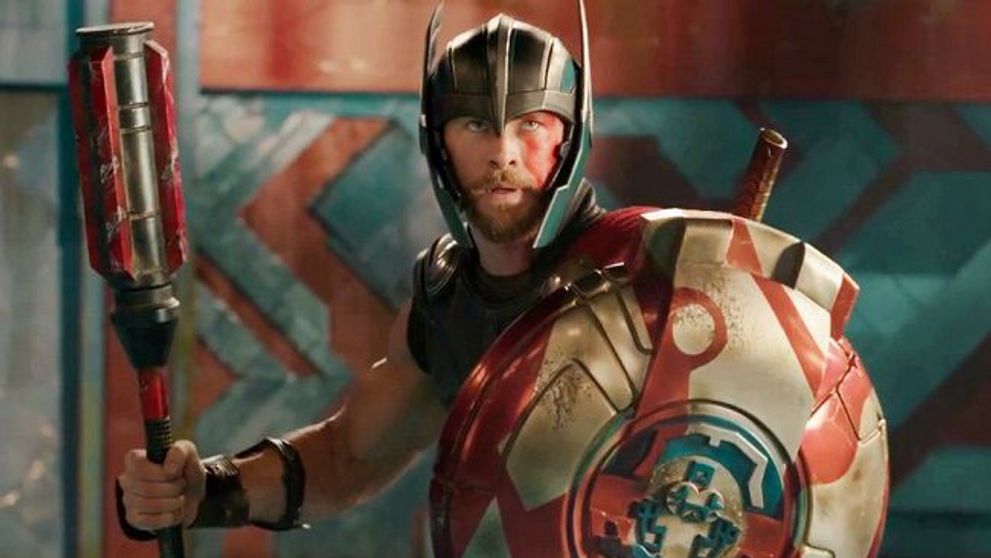 Cele mai profitabile filme la nivel mondial, in anul 2017