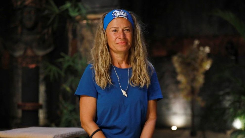 Pe cine dintre concurenții Survivor îi vede în finală Codruța Began. Ce a dezvăluit fosta razboinică după eliminarea din concurs