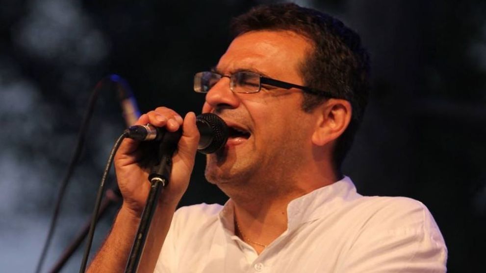 VIDEO Mihai Mărgineanu pregătește un cadou pentru fani! Vezi despre ce este vorba