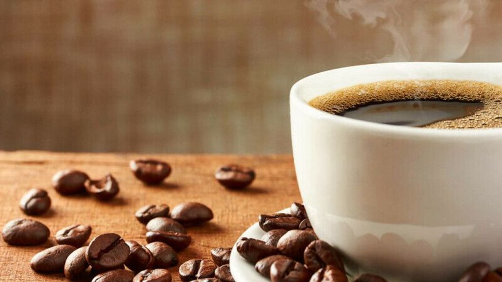 Fă-ți o cafea și Cafissimo te premiază! Urmează pașii de mai jos și află ce poți câștiga