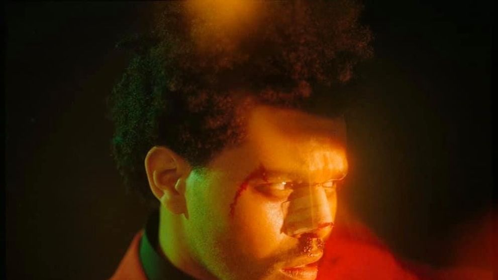 The Weeknd a lansat albumul „After Hours”. Cum sună melodiile care au strâns miliarde de vizualizări pe YouTube