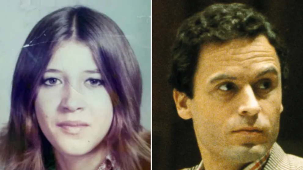 Încă o victimă confirmată a criminalului în serie Ted Bundy. Cine a fost Laura Ann Aime și cum au rezolvat anchetatorii cazul după 52 de ani