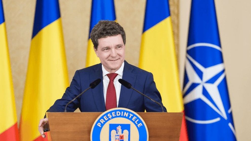 Nicușor Dan, mesaj după întâlnirea lui Donald Trump cu Vladimir Putin:  „Trebuie să continuăm să ajutăm Ucraina”. Președintele României susține că Rusia NU își dorește pacea