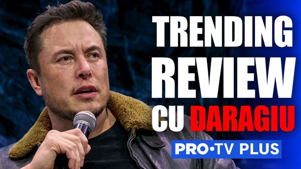 Elon Musk trimite primii oameni în spaţiu. Clipul de pe YouTube care a strâns peste 50 de milioane de vizualizări