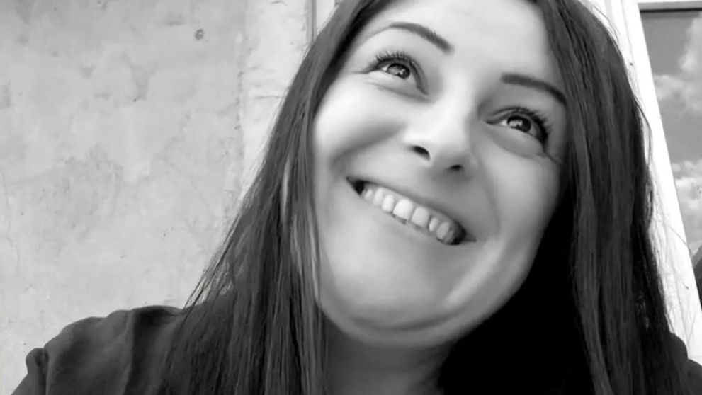 Diana, tânăra mămică care a murit în cumplitul accident din Arad, și-a prezis sfârșitul?! Ultimul său mesaj este sfâșietor: „Eu sunt singura care...”