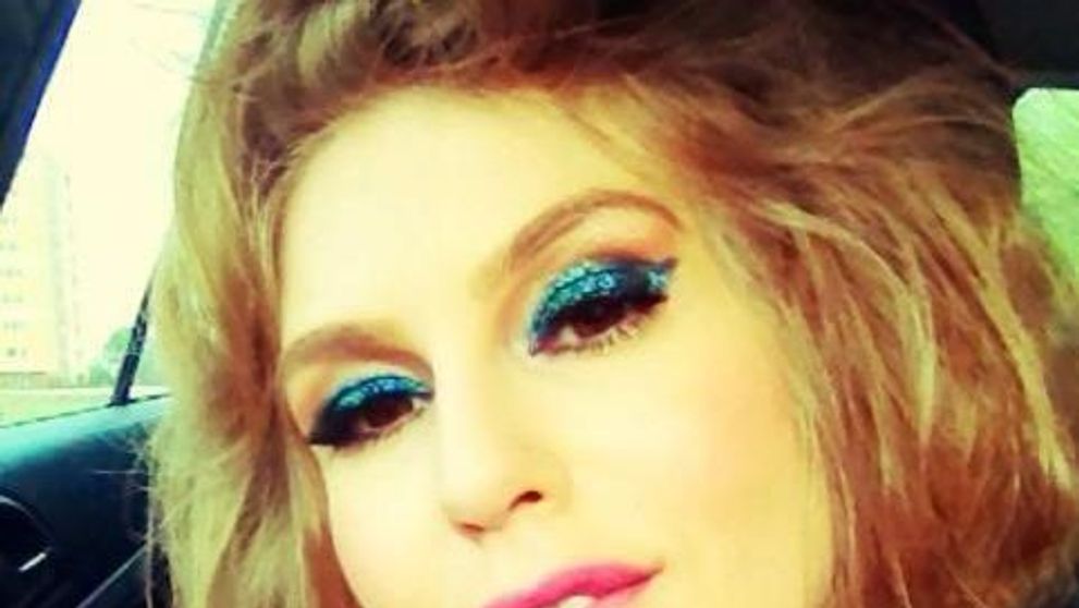 Corina Bud, aparitie impecabila in costum de baie. Si-a innebunit fanii cu posteriorul si picioarele perfect tonifiate