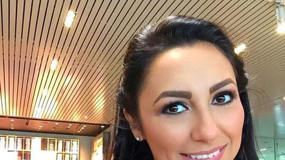 Andra, schimbarea de look care i-a luat prin surprindere pe fani. Cum arata ACUM artista. Si-a facut breton?