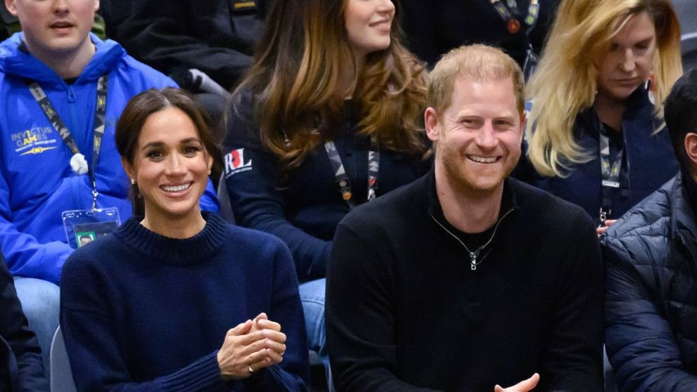Meghan Markle și Prințul Harry, acuzați că fac pe victimele, ca să-și crească veniturile financiare: „Publicul s-a săturat de ei”