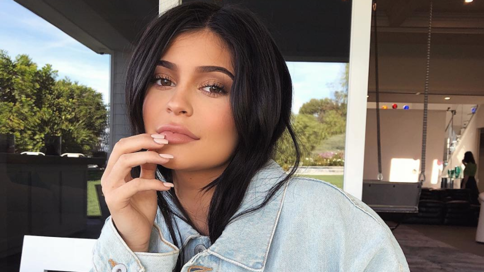 Ce au avertizat-o medicii pe Kylie Jenner dupa ce a suferit complicatii cu sarcina