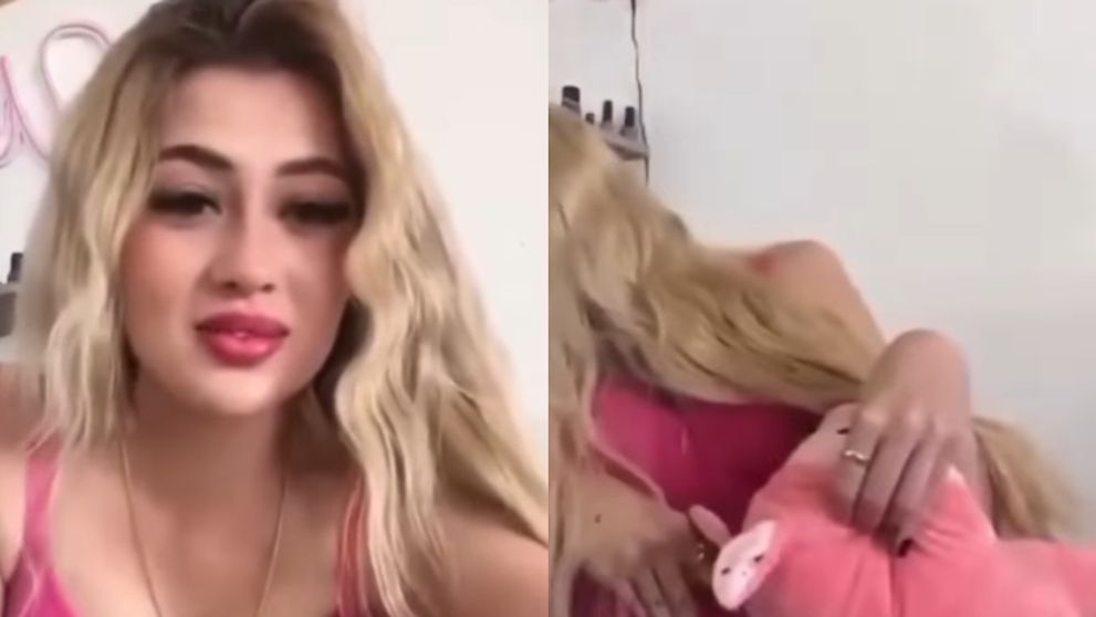 Răsturnare de situație în cazul influenceriței ucise în timpul unui live pe TikTok! Cea mai bună prietenă a ei este acuzată de complicitate. Ce a dat-o de gol: „Nu a fost ceva neobișnuit”