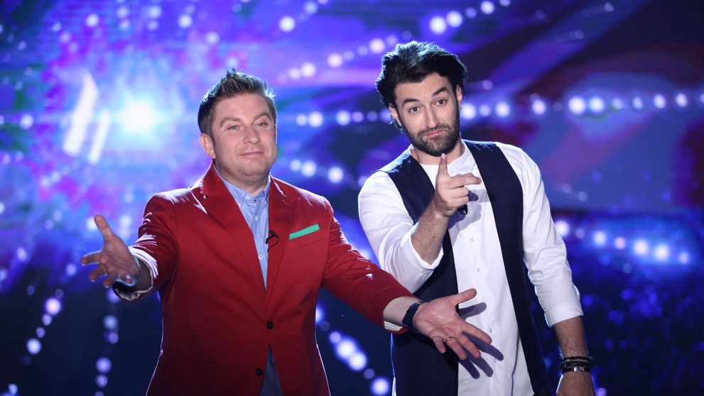 STOP VOT! Afla aici cum iti poti sustine favoritii in Finala 