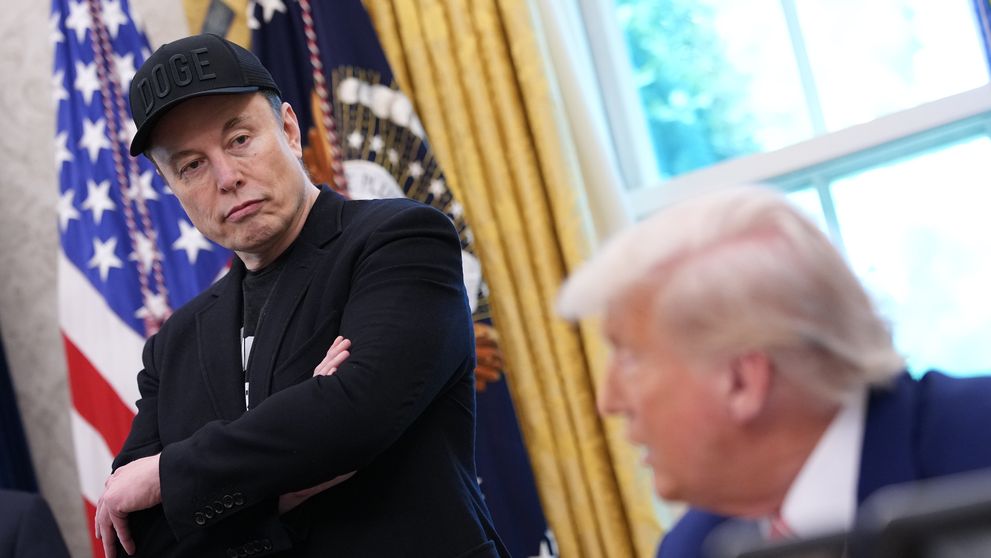 De ce s-au certat Trump și Musk? Explicația unui „divorț” politic cu implicații uriașe. Cum o lege fiscală a rupt o prietenie de 200 de milioane de dolari