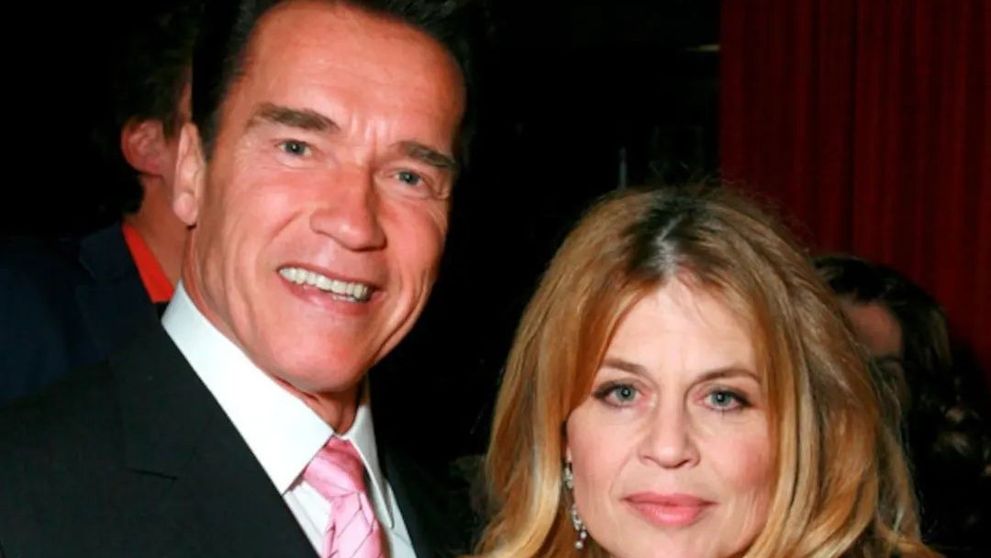 „Nu mai suport să mă uit la mine”. Cum arată acum Linda Hamilton, actrița care a interpretat-o pe Sarah Connor în filmele din seria „Terminator”. De ce nu se uita la filmele în care joacă