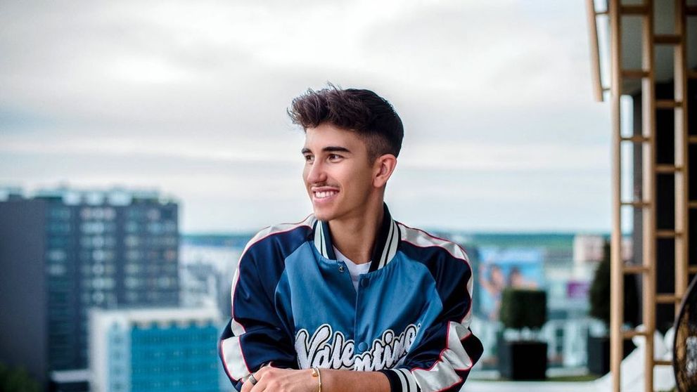 Sebastian Dobrincu, dezvăluiri despre echipa Faimoșilor după ce a părăsit Survivor! Cum a interacționat cu Vica
