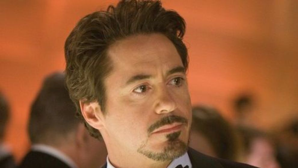 Tatal sau i-a dat droguri la 7 ani, o femeie l-a salvat de la dezastru: cele mai fascinante lucruri despre Robert Downey Jr.