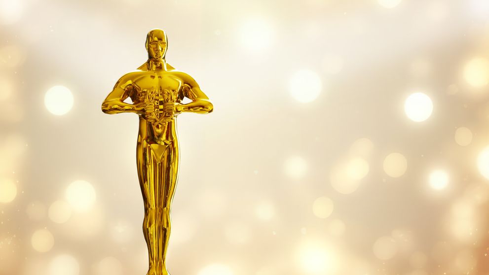 Oscar 2026: momentele care ar putea face istorie la cea mai așteptată gală a anului! Savurează-le!