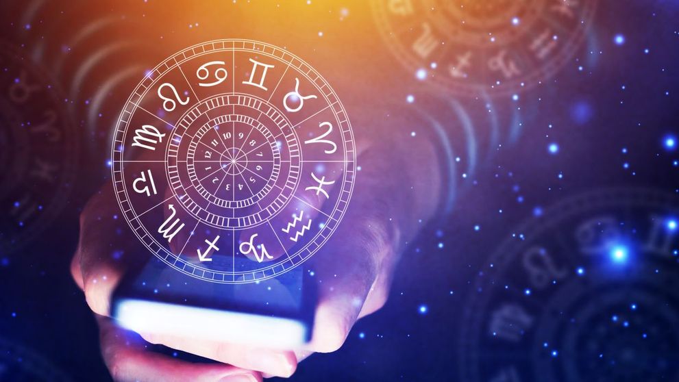 Care sunt zodiile care știu să se facă auzite