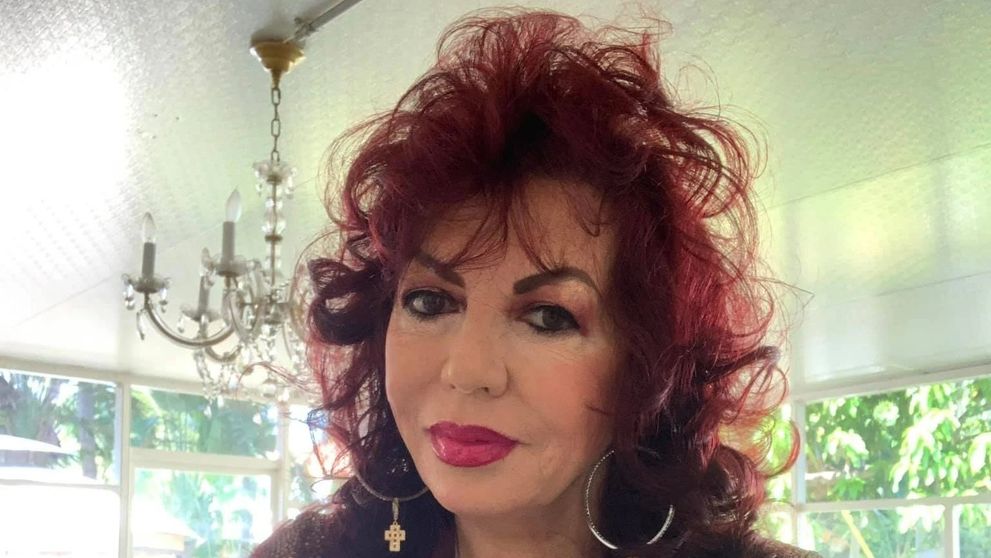 Carmen Harra dezvăluie care este posibilitatea izbucnirii celui de-al Treilea Război Mondial. Ce a spus prezicătoarea