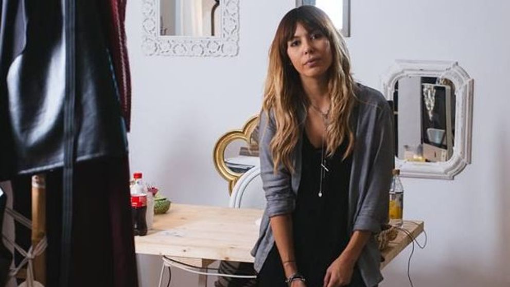 Sore si-a facut un nou tatuaj, dar nimeni nu s-a uitat la el. Detaliul neasteptat de care ea nu si-a dat seama, dar pe care fanii l-au observat imediat