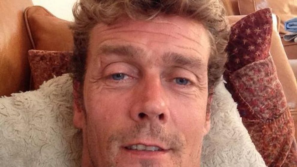 Un actor din Peaky Blinder a murit la câteva ore după ce a fost externat din spital
