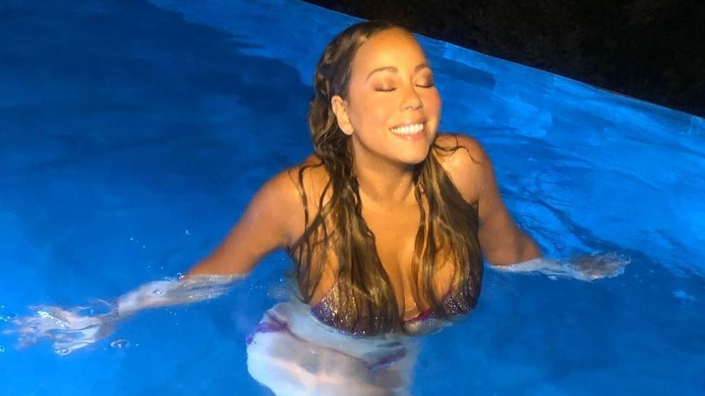 Mariah Carey, șantajată de asistenta personală cu niște înregistrări intime. Câți bani i-a cerut