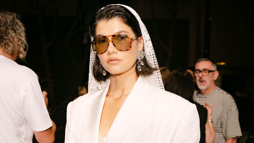 Ileana Sterp, mărturisiri sincere după divorț: „Nu mă mai simt deloc bine în pielea mea”. Ce se întâmplă cu vedeta