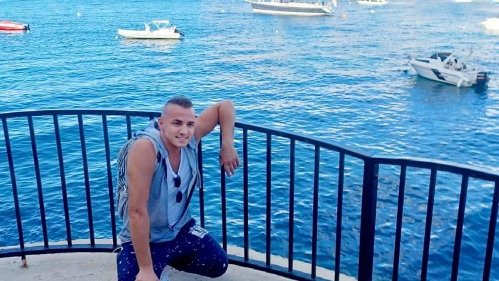 Mihai Trăistariu, decizie luată din cauza scumpirilor