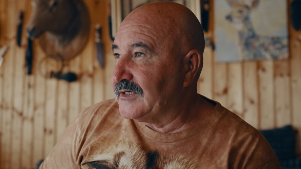 Nuțu și Sile Cămătaru, detalii despre momentul în care s-au răzbunat. Ce i-au făcut unui bărbat care a încercat să îl ucidă pe unul dintre ei: „L-am agățat de bara de bătut covoare și i-am pus pe copii să se joace cu el”