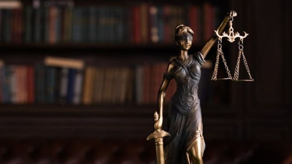 (P) Divorțul judiciar în România: O analiză comprehensivă
