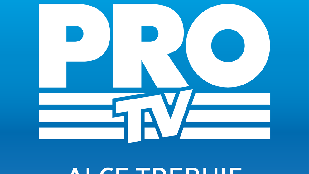 Mai sunt trei zile! Din 9 septembrie, ai ce trebuie, ai Pro TV!