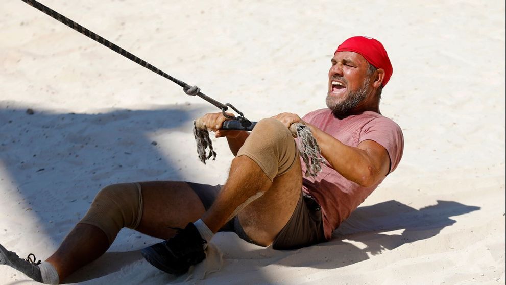 Survivor România 2023, 15 martie. Cine câștigă jocul de comunicare, cu o miză emoționantă