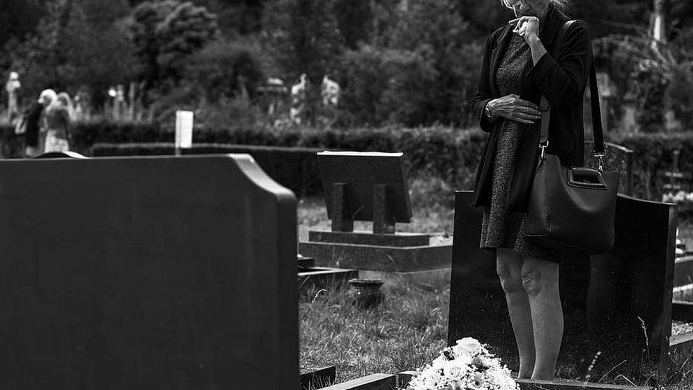 (P) De ce trebuie să aveți încredere deplină în furnizorii de servicii funerare?