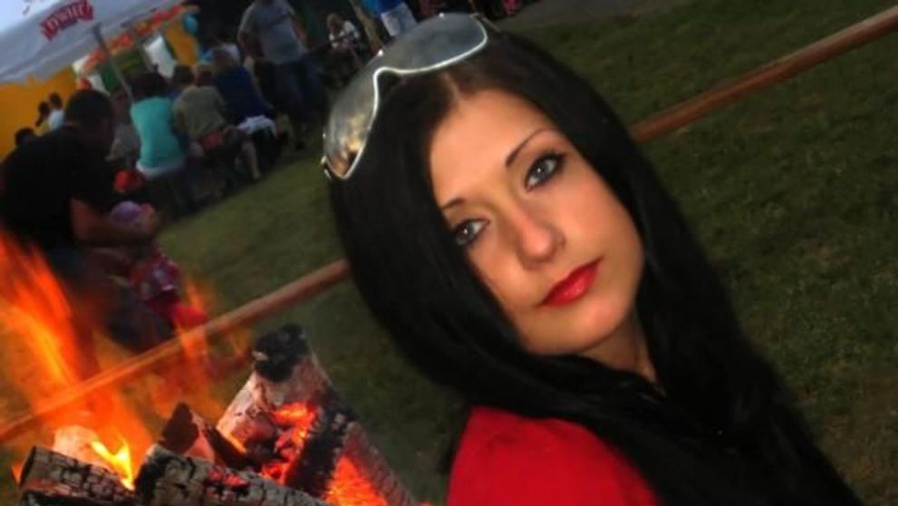 A vrut sa isi faca un selfie, dar neatentia a costat-o viata. Ce s-a intamplat cu o tanara aflata in vacanta