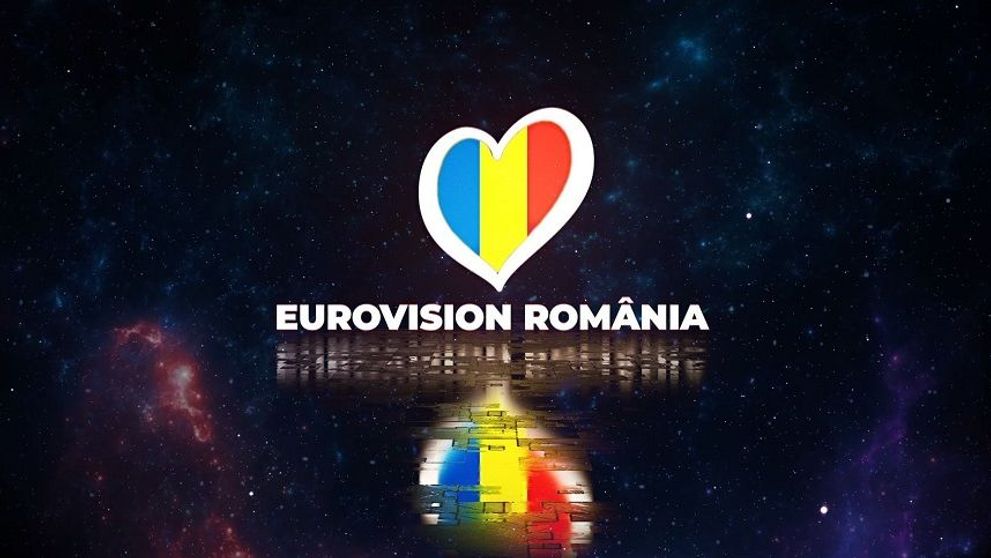 Cine sunt prezentatorii de la finala Eurovision România 2026