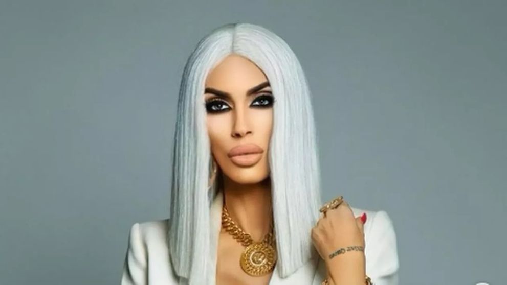 Raluca Bădulescu și-a făcut cont pe OnlyFans! „Regina Regească” s-a fotografiat în ipostaze incendiare. Fotografiile care au uimit internetul: „E un concept provocator”
