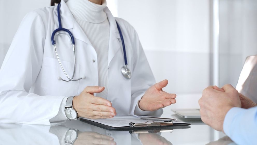 Un medic dezvăluie care este băutura preferată de români ce poate produce efecte devastatoare în organism. Nu este alcoolul!