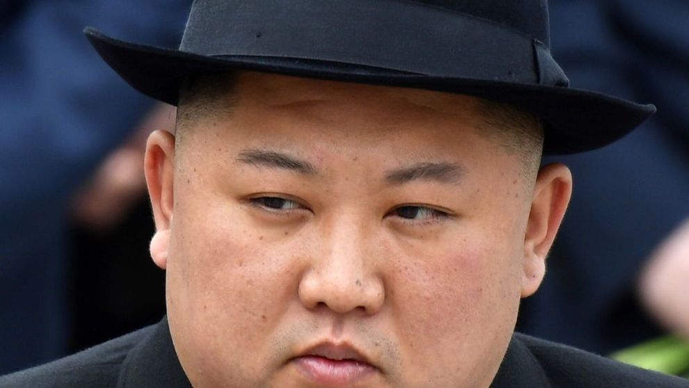 Decizia de ultimă oră a lui Kim Jong Un, dictatorul nord-coreean