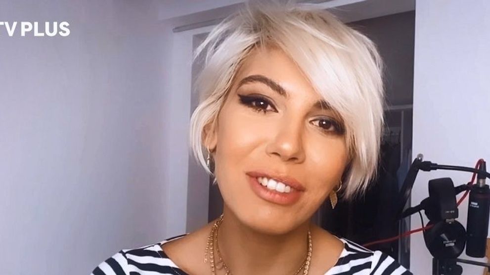 Sore: „PRO TV leagă prietenii și creează conexiuni între oameni la care nu te-ai aștepta”