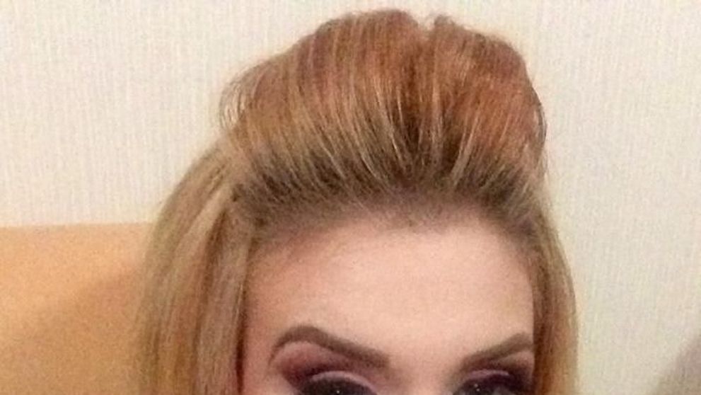 Nimeni nu si-ar fi inchipuit ca va ajunge pana aici cu transformarea. Gestul Oanei Radu i-a lasat pe toti fara cuvinte