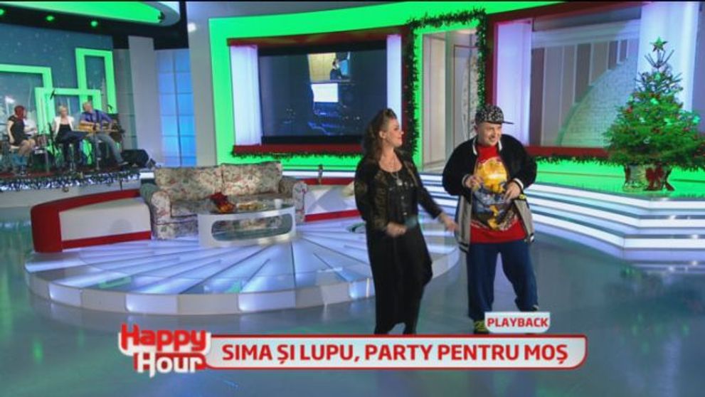 Duetele care au rasturnat showbiz-ul. Piesele 