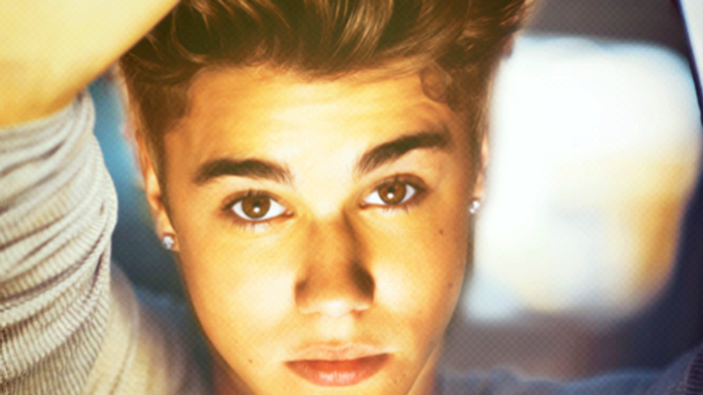 Justin Bieber, implicat intr-un nou scandal. Ce a mai facut de data asta