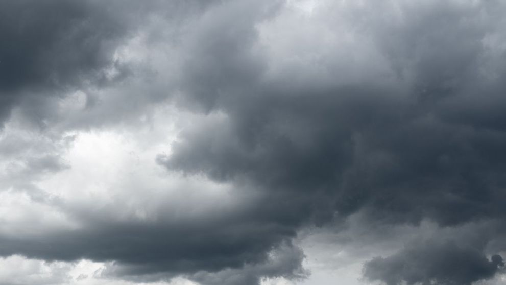 Prognoza meteo: Cum se anunță vremea pentru astăzi