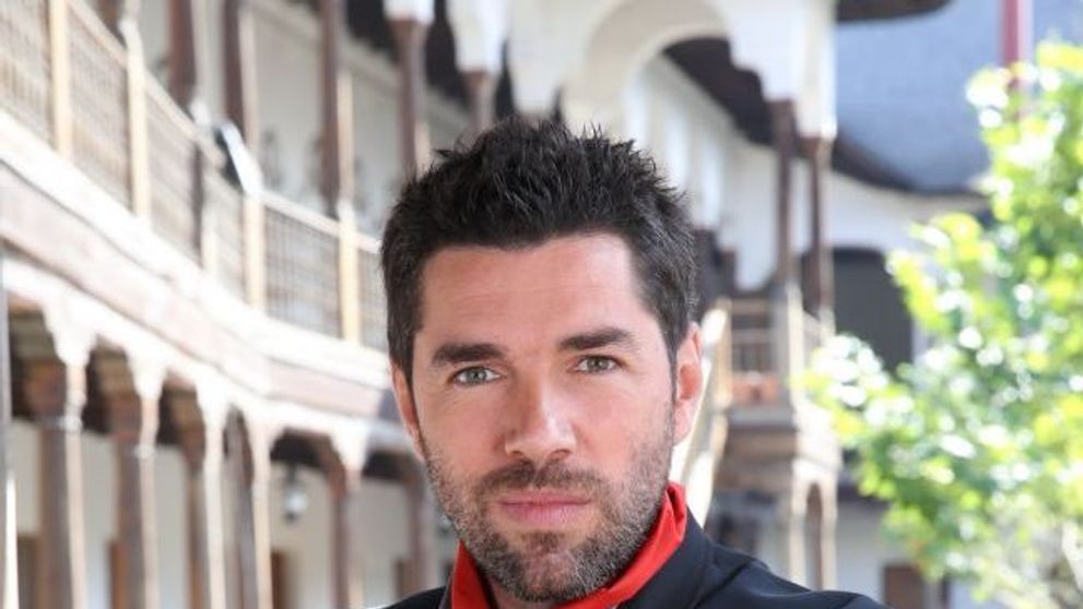 Alex Dima: 