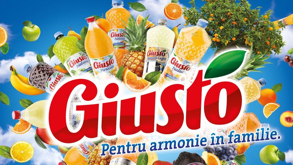 (P) În noul sezon Vocea României, antrenorii au parte de surprize explozive! Cum se răcoresc pentru a se bucura cât mai mult de acestea