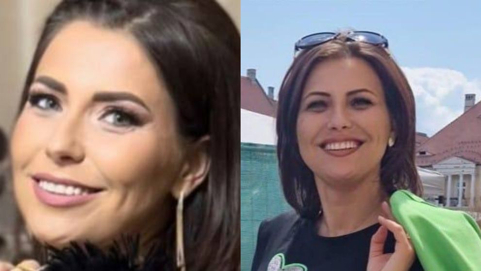 „Cea mai iubită dintre dăscălițe”. Cristina, o profesoară de franceză din Argeș, a murit subit. Avea doar 47 de ani. Care este cauza decesului