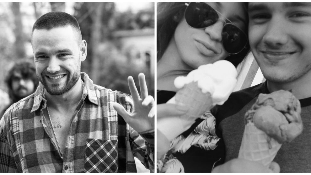 O fostă iubită a lui Liam Payne a dezvăluit ultimul mesaj pe care acesta i l-a trimis cu câteva săptămâni înainte de moartea sa tragică: „E ceva ce voi prețui pentru totdeauna...”