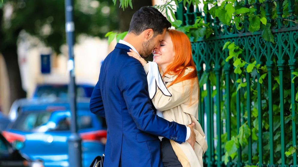 Luni, 9 septembrie, începe sezonul 2 al serialului VLAD. De la 20:30, numai la PRO TV